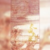 妖妖灵、凉w风、苏墨白、一柠、海宝Umi、十三酱吖、君清_、浅息 - 大国大爱 |萧忆情Alex|蔡翊昇|排骨教主|奇然|流浪的蛙蛙|伦桑|司夏|董真|陈粤彬|BOWI|霄磊|秦子墨|沈谧仁|陈鹏杰|封茗囧菌|雨洛Huge|少年霜|龟娘|白止|李蚊香|王胖子|陌秋离|妖蝠|凤九|佑可猫|唯今|张羽璃Atboth|Smile_小千|肥皂菌丨珉珉的猫咪丨|三畿道|玄觞|小时姑娘|安九|小爱的妈|HITA)