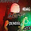 plasdu - Judgement Cut (Explicit)