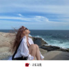 圈妹、虞姬(11)、DJ YiXiu、DJ叶奎 - 怀旧旋律 大杂烩 (DJ版)