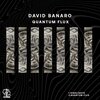 David Banaro - Highlights