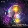 Cosmic Shake、Bubble Mind - Cosmic Mind
