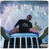 Kafka - Gang Gang (Explicit)