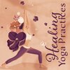 Healing Touch Universe - Finding the Way