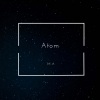 M.A - Atom (Original Mix)
