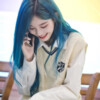 奕Yii - 下个路口再见吧