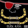 Doba、Tom Hengst - Slick Rick (Explicit)