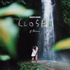 Anirudh Sharma - Closer