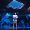 Baneva - SALLADIM ZARLARI