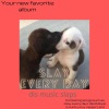 Porter hamm - Slay every day