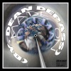 FIHZIR - I Make The Rules (Explicit)