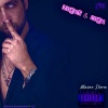 Mason Storm、Sakeem King - Get Back Up (feat. Sakeem King)(Explicit)