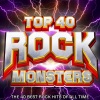 The Rock Monsters、A.Young、M.Young、R.Scott - Highway to Hell