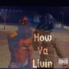 N.B.C. Ca$h、risk taker tizzy - How Ya Livin (Explicit)