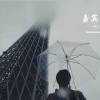 金泽宇 King - 嘉宾