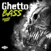 B.M.G、Detest - Ghetto Bass