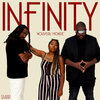 infinity - T'epouser