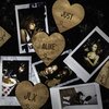 JLX - Just Alike (Explicit)