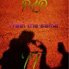 PLP - I feel the same (Explicit)