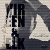 SwissASavage - Vir Een en Elk (Explicit)