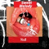 Dj Mon8 - Sweet Melody