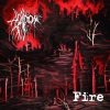 Aoidos、chris barber - Fire (feat. Chris Barber)