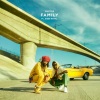 Protoje、Jesse Royal - Family