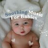 Music for Sleeping Deeply - Deep Sleep, Pt. 20