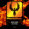 Andy Reid - I'm Tryin (Extended Mix)