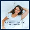 Deep Sleep Music Zone、Relieve Stress Music Academy、New Age 2017《Goodnight Insomnia》[MP3/LRC]