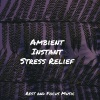 Sleepy Times、Alpha Brain Waves、Study Music & Sounds - River Dances