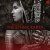 World Travel Unit、Body Harmony Music Consort、Sounds Of Nature - Reconnect with Senses