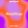 Babyland - BABY&BENZO (Indie remake)(Explicit)