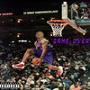 Big Buck$ - GAME OVER (Explicit)
