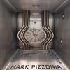 Mark Pizzonia - Genesis