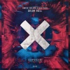 Outloud、Swede Dreams - Drum Roll (Radio Edit)