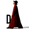 djavan - Primeira Estrada