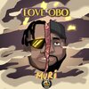 Muripounds - Love Obo