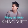 Noo Phước Thịnh - Bình Yên Nhé