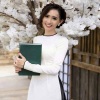 Kim Thu - Ai Khổ Vì Ai