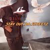 Impoorasl - Backdoor (Explicit)