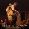 Killa Fonic、Rava - Brasileira (From “TEAMBUILDING” The Movie)