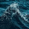 WAVEBOI - Relaxing Ocean Waves, Pt. 31