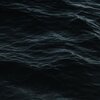 Dreamy Waves - Ocean Waves Sound, Pt. 1