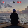杨二爷 - Ain No Party