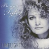 Bonnie Tyler《Limelight》[MP3/LRC]