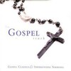 Various Artists - The Lord Will Make A Way