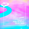 Crusy、Jose De Mara - On My Mind