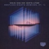 Miguel Migs、Martin Luther - Restless Nights (feat. Martin Luther)(Migs Salty Touch Vocal)