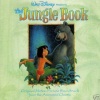 George Bruns - Overture - Jungle Book (From 