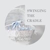 Help Your Baby Sleep Through The Night - Dazzling